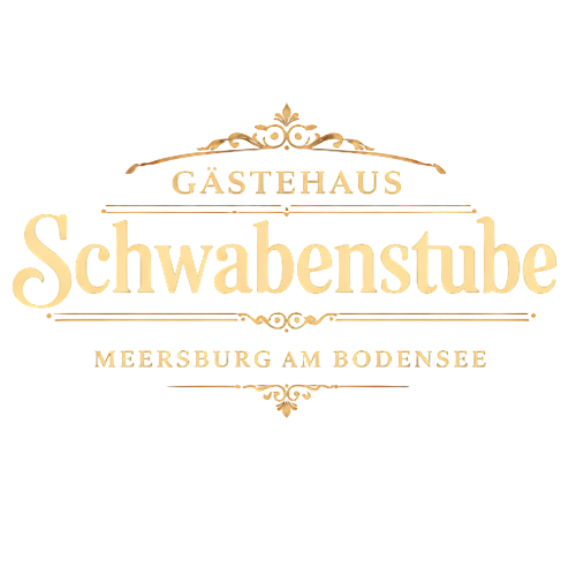 Gästehaus Schwabenstube